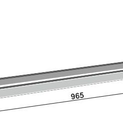 69 7 475