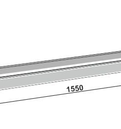 69 7 501