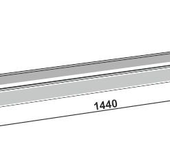 69 7 556