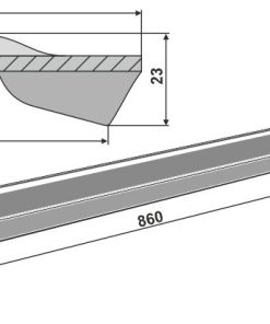 69 7 601