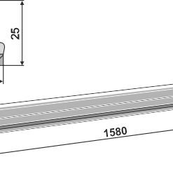69 7 602