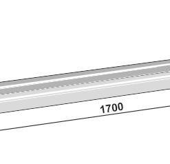 69 7 903