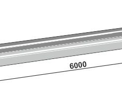 69 7 920