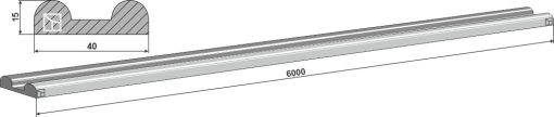 69 7 920