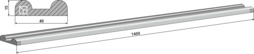69 7 921