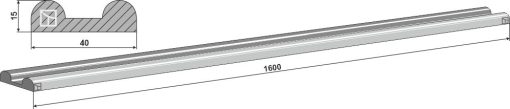 69 7 923