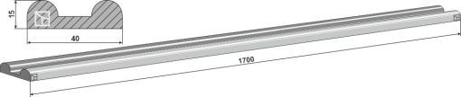 69 7 924