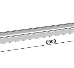 69 7 950