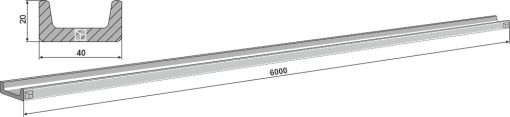 69 7 950