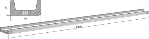 69 7 951