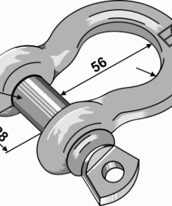 699162sch