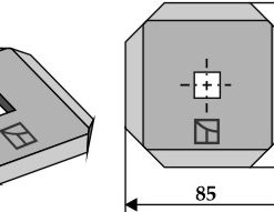70 100