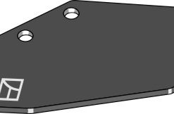 70 150 2