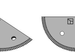 70 161 2