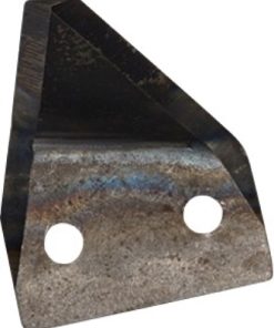 70 171 1