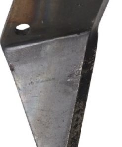 70 180 1