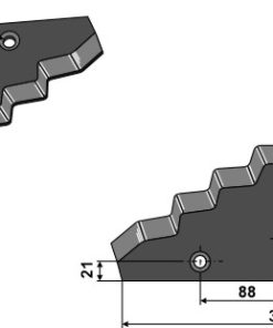 70 194.1