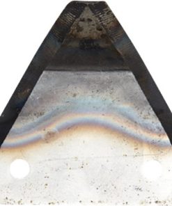 70 196 1