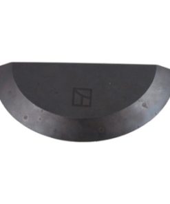 70 208 2