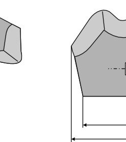 70 220 1