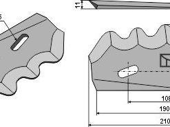 70 234 2