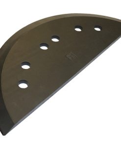 70 236f 1