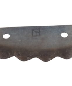 70 239 1