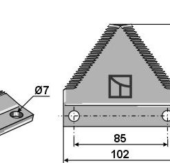70 246