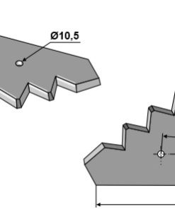 70 249