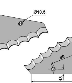 70 250