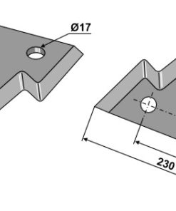 70 251