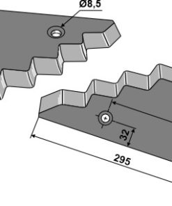 70 252