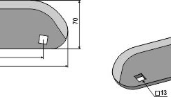 70 256 1