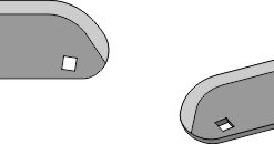 70 256 3