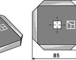 70 262