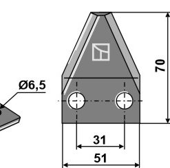 70 265