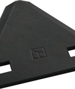 70 268.d 1