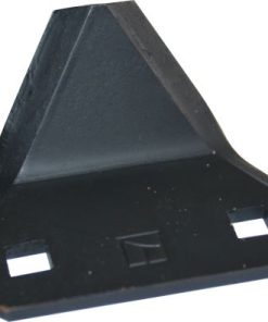 70 269.d 1