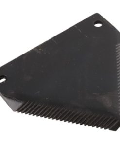 70 270 1