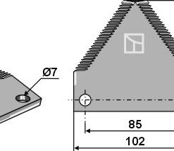 70 270
