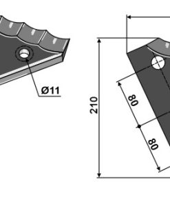 70 287.1