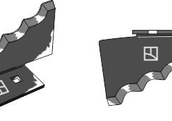 70 297 2