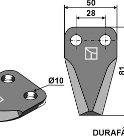 70 325