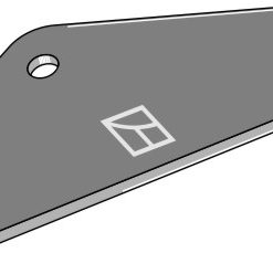 70 337 2