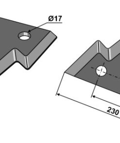 70 360 1
