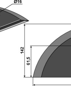 70 364