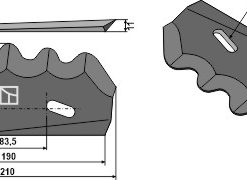 70 376