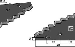 70 382.1
