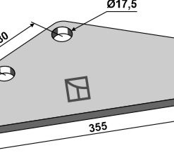 70 388.0 1