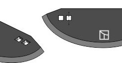 70 392 2